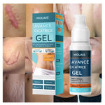 Charger l&#39;image dans la galerie, Gel Avancé Anti-Cicatrices Mooyam&quot;
