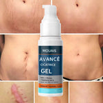 Charger l&#39;image dans la galerie, Gel Avancé Anti-Cicatrices Mooyam&quot;
