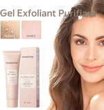 Charger l&#39;image dans la galerie, Gel Exfoliant
