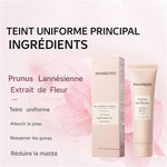 Charger l&#39;image dans la galerie, Gel Exfoliant
