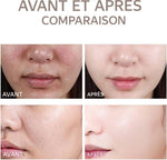 Charger l&#39;image dans la galerie, Gel Exfoliant
