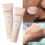 Charger l&#39;image dans la galerie, Gel Exfoliant
